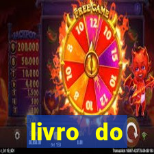 livro do desassossego resumo